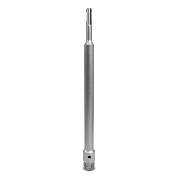 ADAPTADOR P/SIERRA ROTOMARTILLO LARGO 30CM LH-896 - Imagen 4
