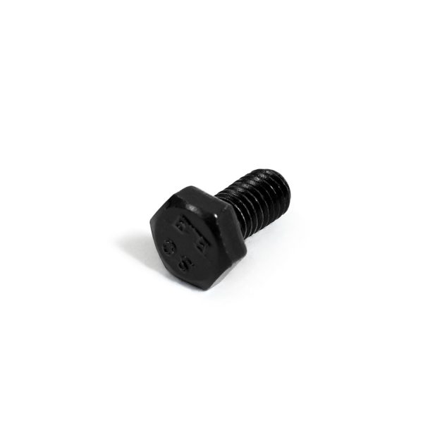 ADAPTADOR P/SIERRA ROTOMARTILLO LARGO 30CM LH-896 - Imagen 7
