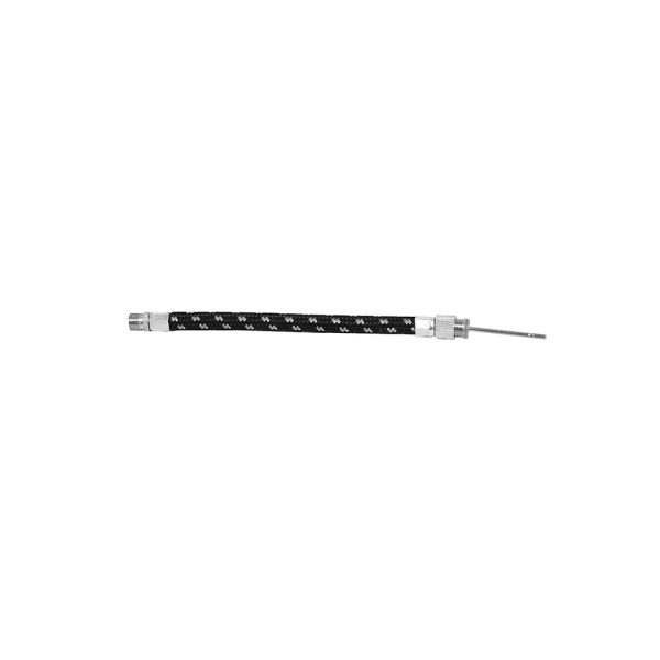 INFLADOR MINI PARA PELOTA CON PINCHO LH-1181 - Imagen 3
