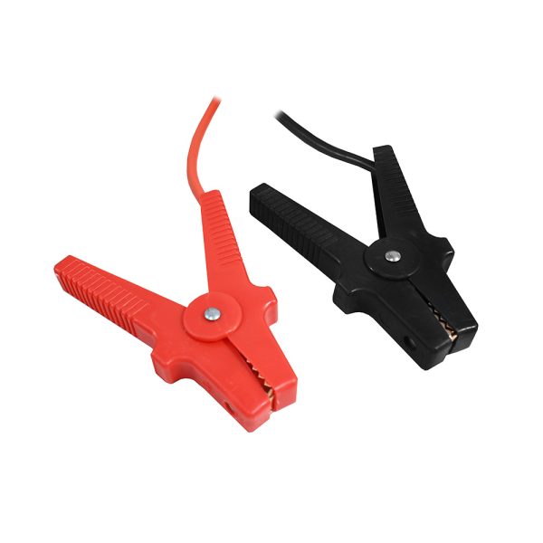 CABLE PARA BATERIA 400 AMP LH-35 - Imagen 3