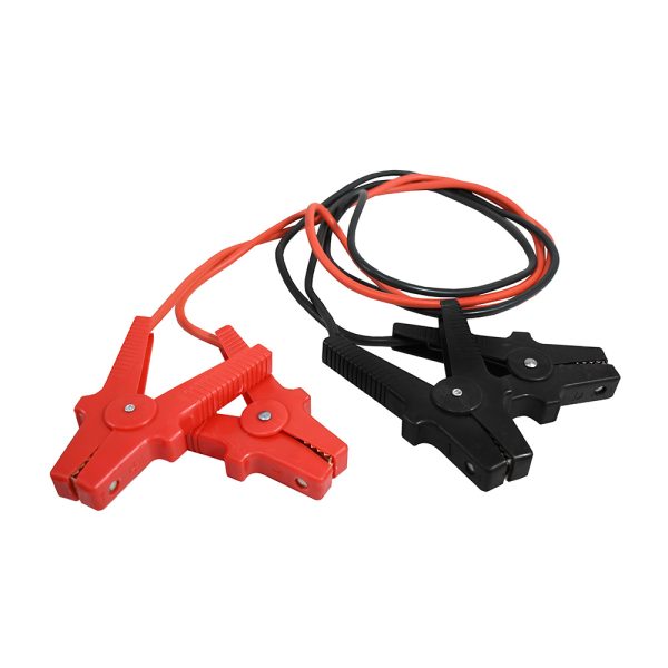 CABLE PARA BATERIA 400 AMP LH-35 - Imagen 4