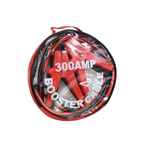 CABLE PARA BATERIA 400 AMP LH-35 - Imagen 5