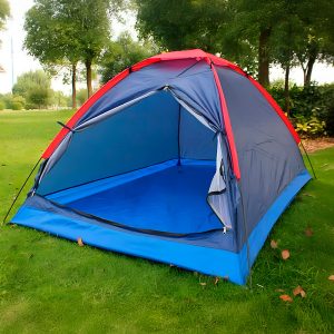 CARPA IGLOO 6 P 2.2X2.5X1.5 VIS-61272/VR-2656