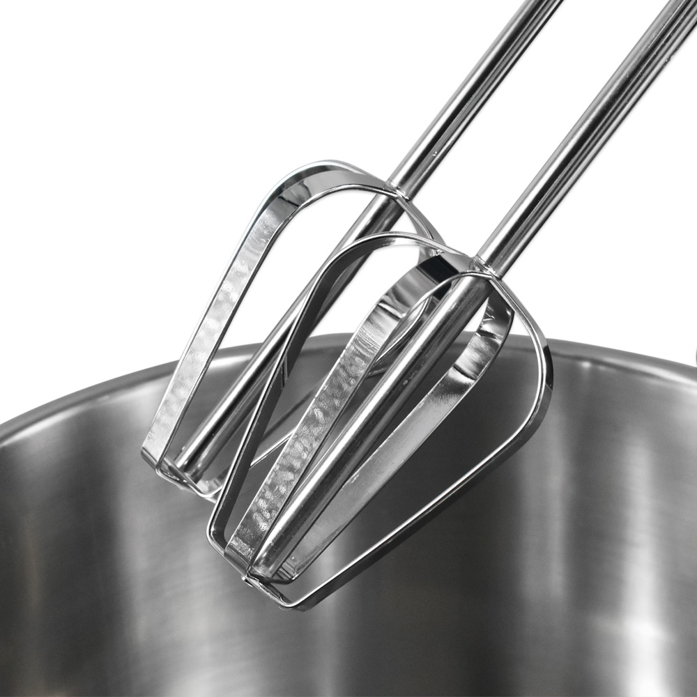 BATIDORA ELECTRICA 2 L 260W BOMA BM-133T - Imagen 6