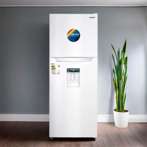 REFRIGERADOR ENXUTA F/SECO 345LTS BLANCO RENX1350D