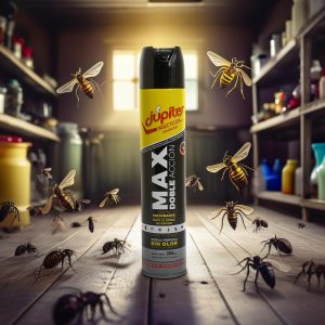 MAX DOBLE ACCION 360ML JUPITER