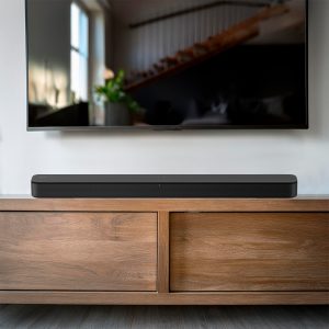 BARRA DE SONIDO SONY HT-S100F/CAR2 HDMI / OPTICA