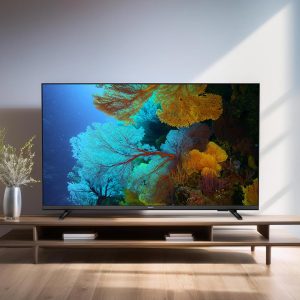 TV PHILIPS 32″ SMART HD ANDROID