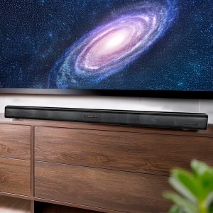 BARRA DE SONIDO XION XI-BAR45 4000W PMPO