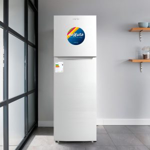 REFRIGERADOR ENXUTA 248LTS BL CAT-A F/S RENX275W-1