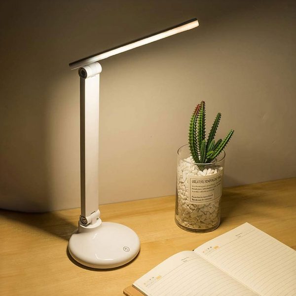 LAMPARA DE ESCRITORIO LED ITEM 1913 LH-4060