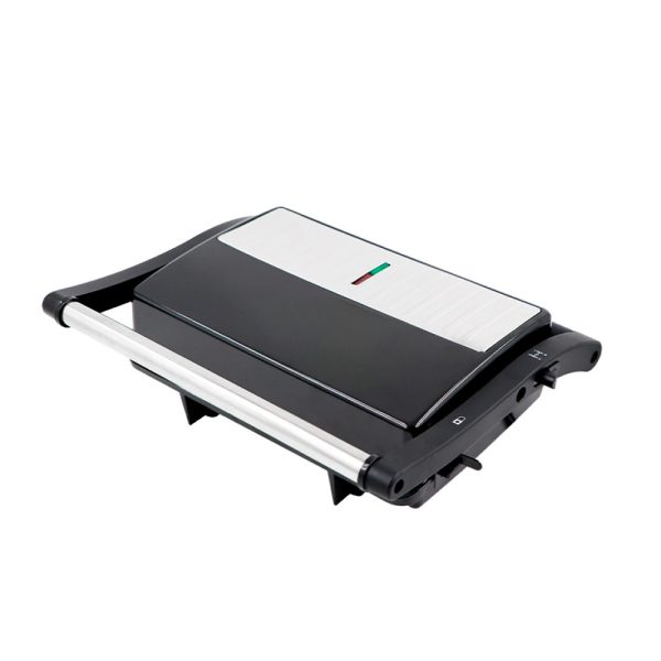 GRILL ELECTRICO 180 GRADOS DOB COCCION RAF  R-240 - Imagen 2