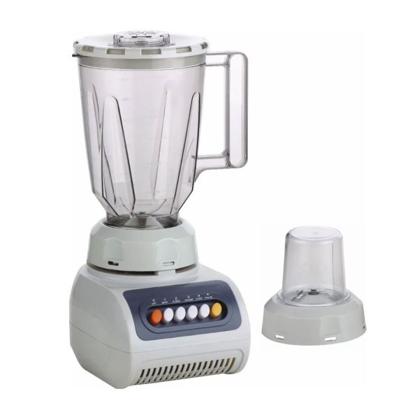 LICUADORA 2EN1 1,5 LITROS RAF   R-2821G - Imagen 2