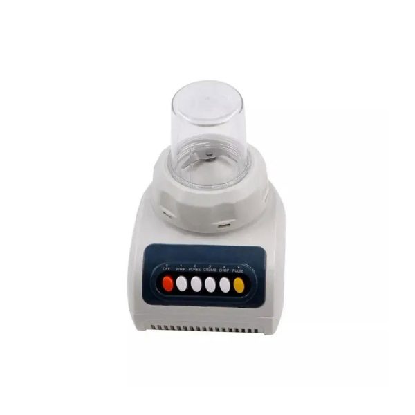 LICUADORA 2EN1 1,5 LITROS RAF   R-2821G - Imagen 3