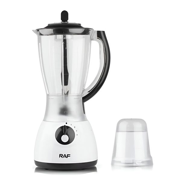 LICUADORA RAF R-440 - Imagen 2