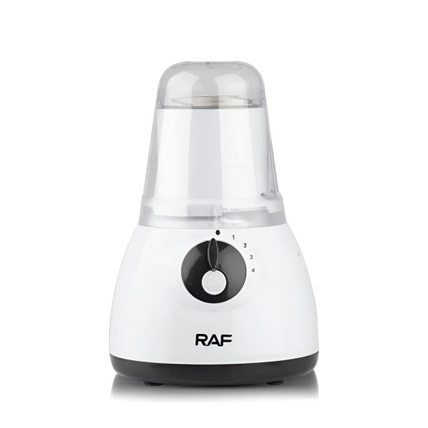 LICUADORA RAF R-440 - Imagen 3