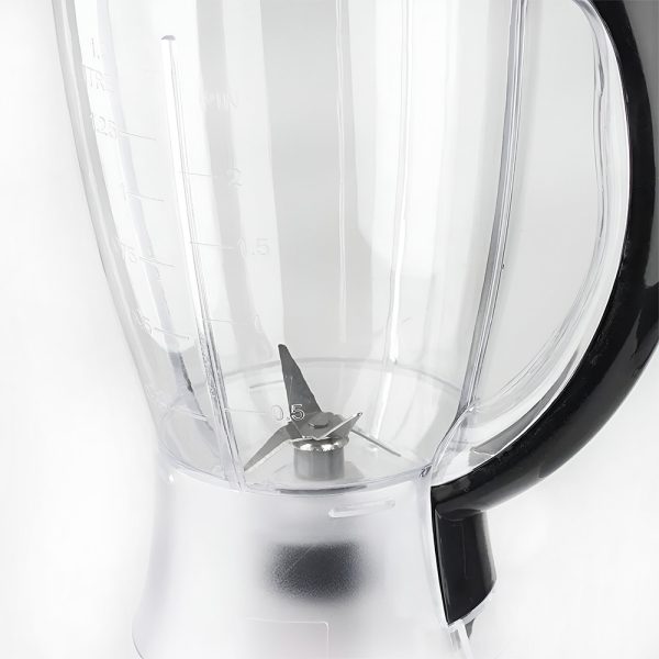LICUADORA RAF R-440 - Imagen 4