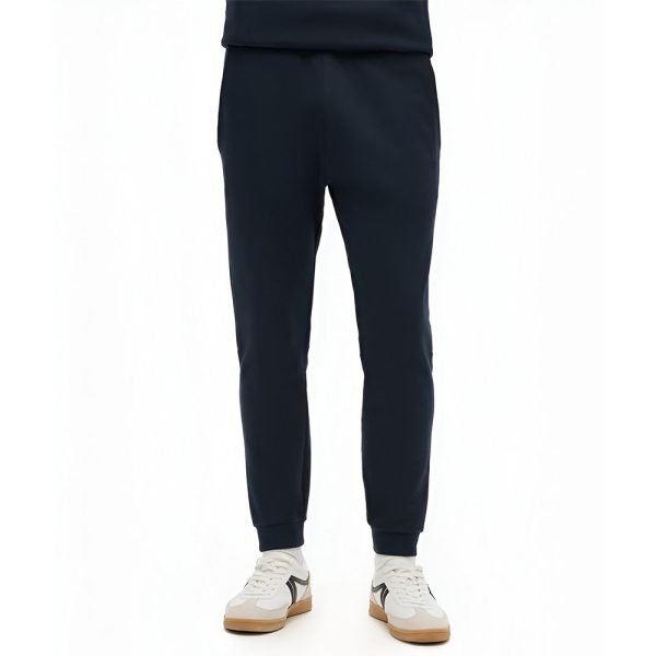 PANTALON DEPORTIVO LABRADOR AZUL - Imagen 3