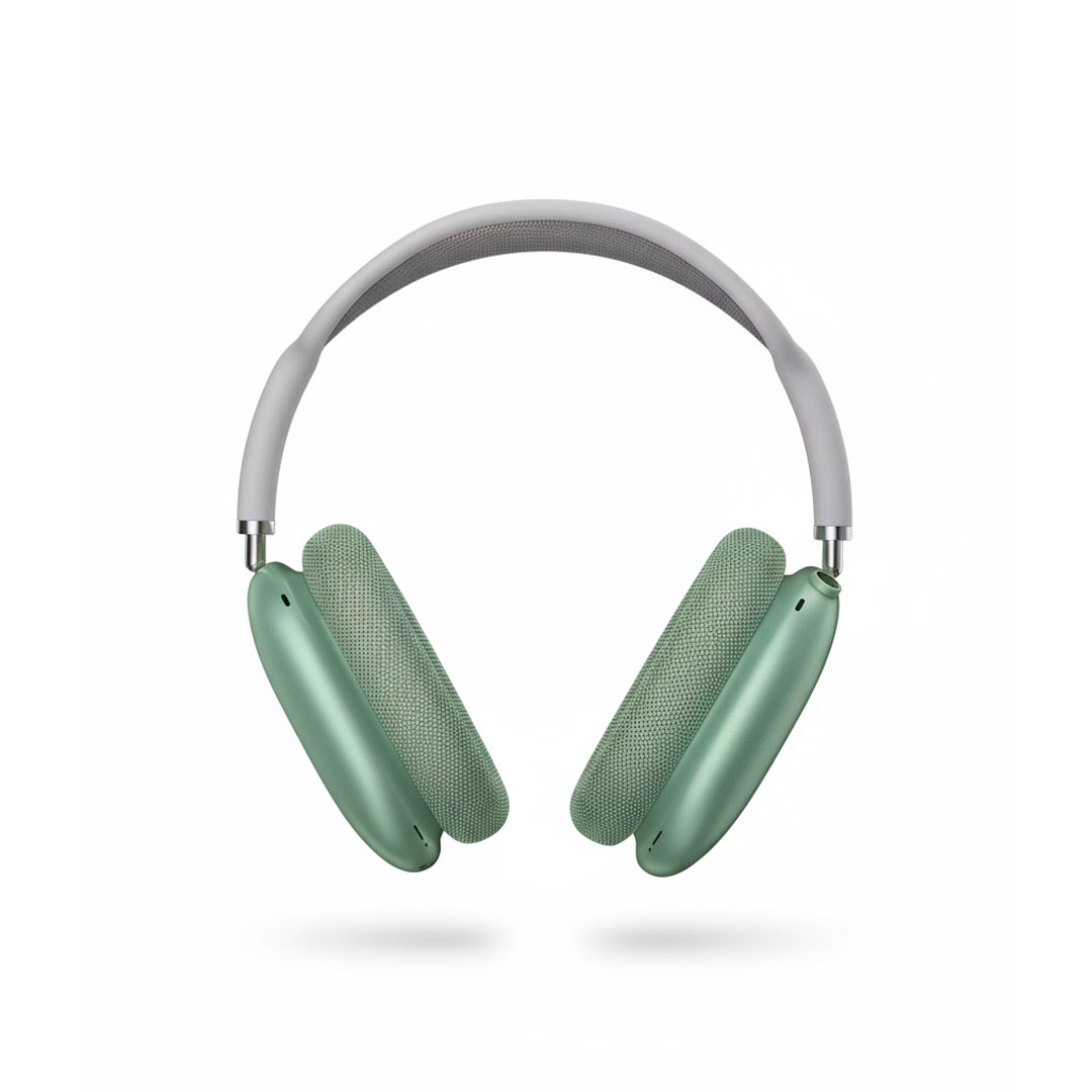 AURICULARES COLARES VARIOS CARGADOR USB-C LH-4860 - Imagen 2