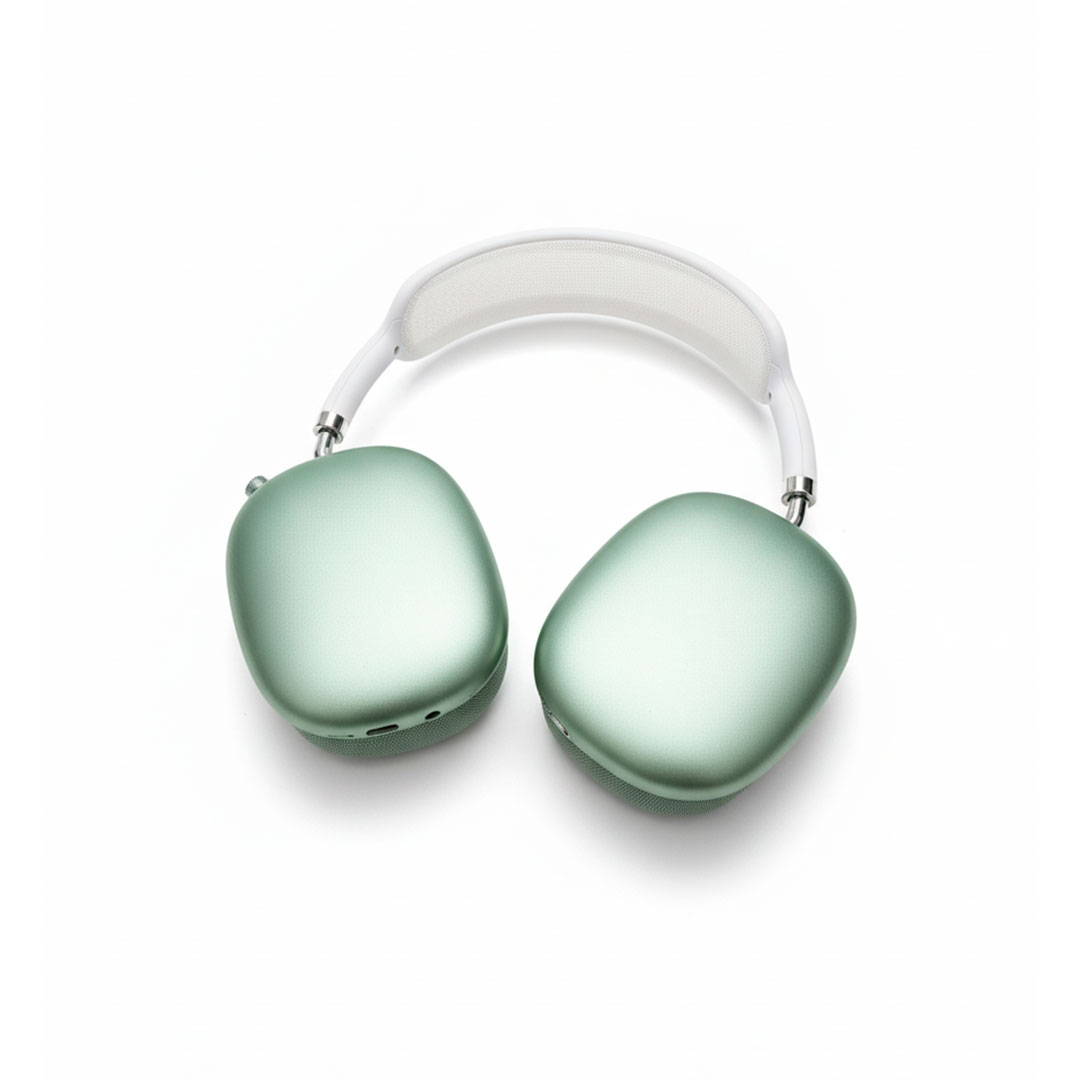 AURICULARES COLARES VARIOS CARGADOR USB-C LH-4860 - Imagen 4