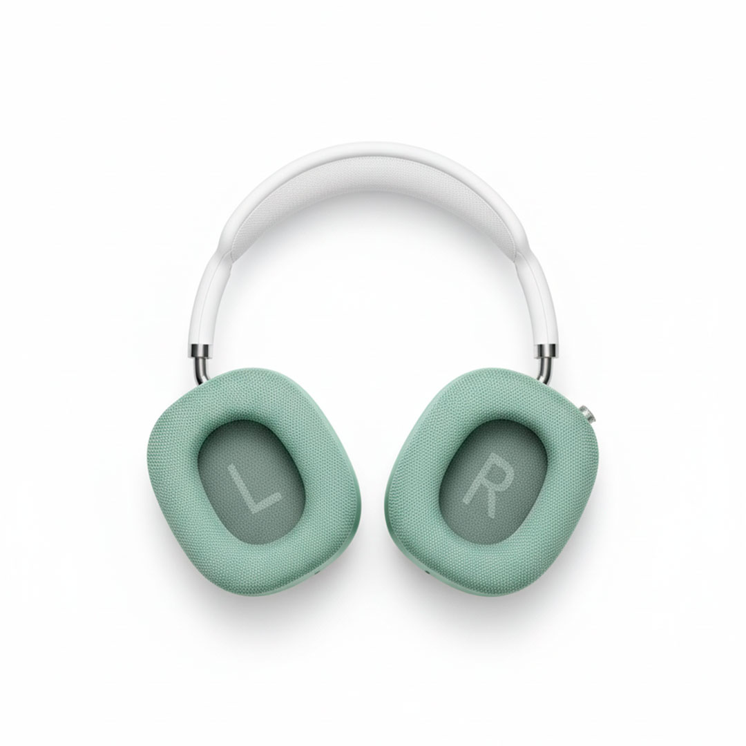 AURICULARES COLARES VARIOS CARGADOR USB-C LH-4860 - Imagen 5