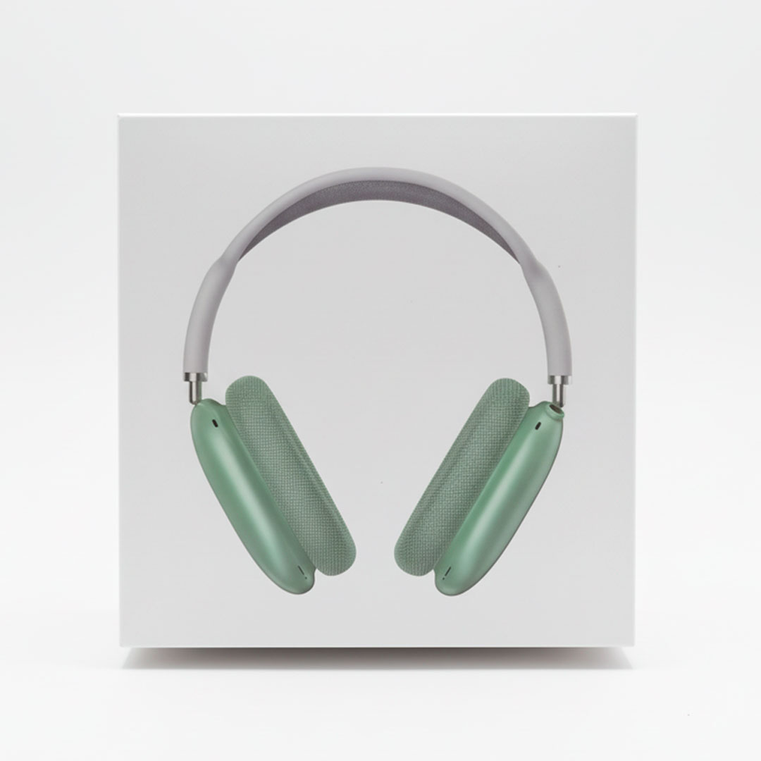 AURICULARES COLARES VARIOS CARGADOR USB-C LH-4860 - Imagen 9