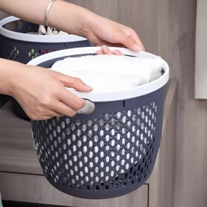 CESTO 19X14CM LH-4925