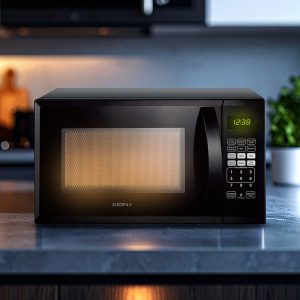 MICROONDAS XION 20 L DIGITAL XI-MW2050D