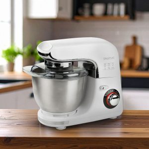 BATIDORA PLANETARIA SMARTLIFE SL-BP9043