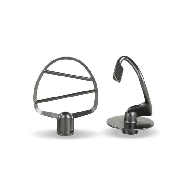 BATIDORA PLANETARIA SMARTLIFE SL-BP9043 - Imagen 9