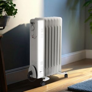 RADIADOR SMARTLIFE SL-RHP7