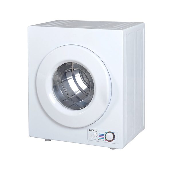 SECARROPAS XION 4,5KG - Imagen 2