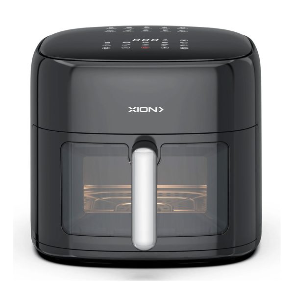 FREIDORA SIN ACEITE XION 8,8 LTS - Imagen 2