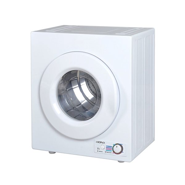 SECADORA DE ROPA XION 4.5 KG XI-SEC45 - Imagen 2
