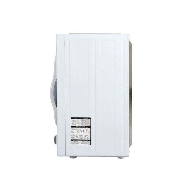SECADORA DE ROPA XION 4.5 KG XI-SEC45 - Imagen 3