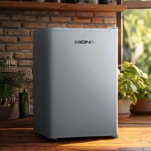 FRIGO BAR XION 78 LTS. XI-H90WHT