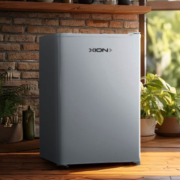 FRIGO BAR XION 78 LTS. XI-H90WHT