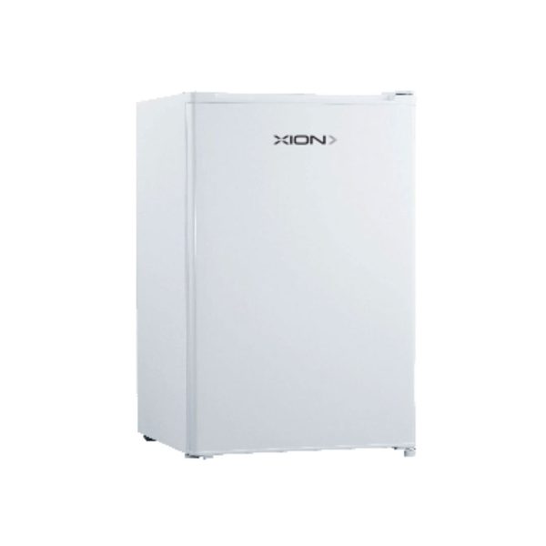 FRIGO BAR XION 78 LTS. XI-H90WHT - Imagen 2
