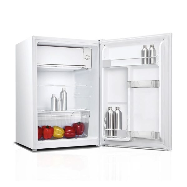 FRIGO BAR XION 78 LTS. XI-H90WHT - Imagen 3
