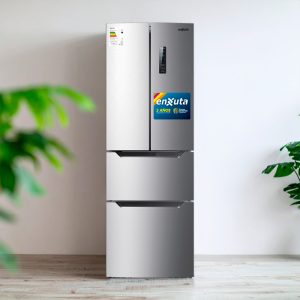 REFRIGERADOR ENXUTA FRÍO SECO 320L RENXFD22300I