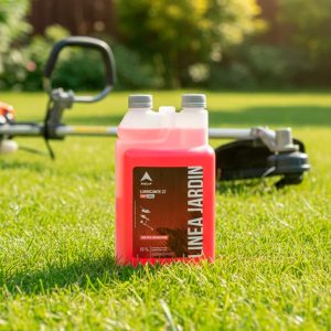 ACEITE ANCAP JARDIN 2T 1L