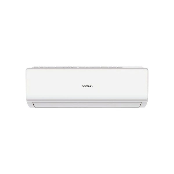 AIRE ACONDICIONADO INV. XION 24000 BTU XI-AAS24INV - Imagen 2