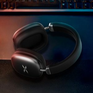 AURICULARES INALAMBRICO XION XI-AUX300