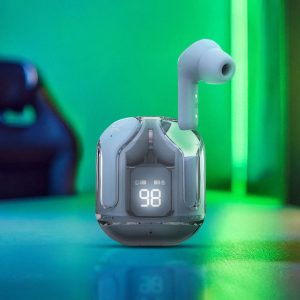 AURICULARES INALAMBRICO XION XI-AUX400