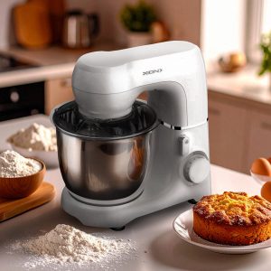 BATIDORA PLANETARIA XION 1000W XI-BA1000