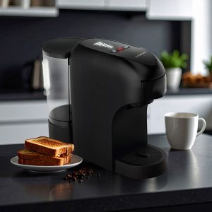 CAFETERA XION 3 EN 1 XI-CM23