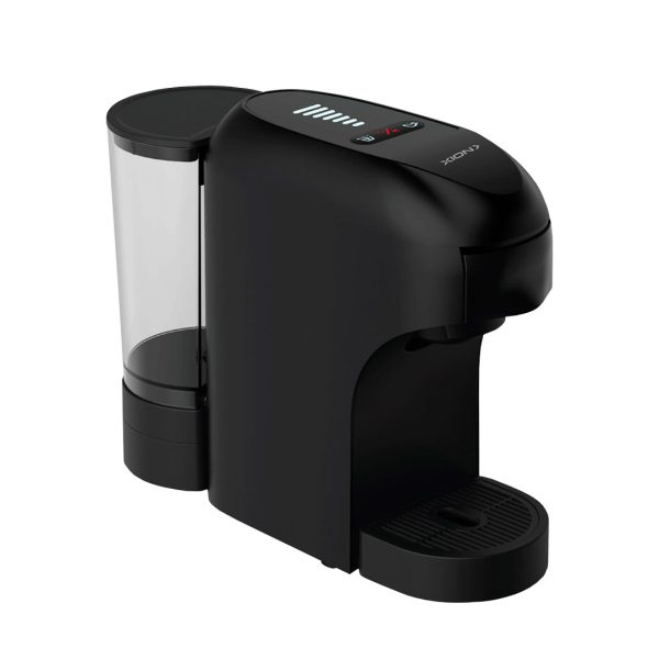 CAFETERA XION 3 EN 1 XI-CM23 - Imagen 2