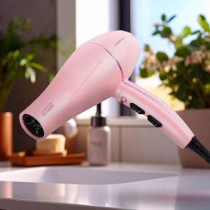 SECADOR XION PROFESIONAL 2400 W XI-SE6000PRO