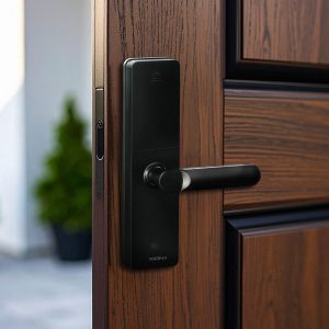 CERRADURA SMART XION XI-SL50