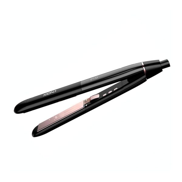 PLANCHA DE PELO XION PROFESIONAL XI-TITANIUM2 - Imagen 2